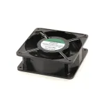 Carter-Hoffmann 18614-0315 Fan, Axial, 220-240V