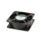 Carter-Hoffmann 18614-0315 Fan, Axial, 220-240V