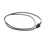Carter-Hoffmann 18614-0316 CORD SET X 40" #4C552