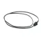 Carter-Hoffmann 18614-0316 CORD SET X 40" #4C552