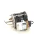 Carter-Hoffmann 18614-0324 Motor, 120/208/230/240V
