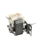 Carter-Hoffmann 18614-0339 Motor with Mounting Bracket, 200-208V, 50/60HZ