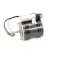 Carter-Hoffmann 18614-0350 MOTOR,208/240