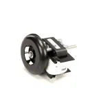 Pitco 18614-0362 Blower Motor, 120 Volt, CNH