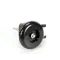 Carter-Hoffmann 18614-0363 Blower Motor, 208V, Cnh
