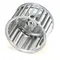 Pitco 18614-0365 Blower Wheel, 3.125", Clockwise