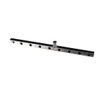 Maxx Ice 1861400700 SPRINKLER