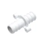 Maxx Ice 1861531700 DRAIN CONNECTOR