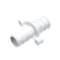 Maxx Ice 1861531700 DRAIN CONNECTOR