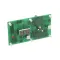 Carter-Hoffmann 18616-0023 Controller, Holding Cabinet