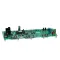 Carter-Hoffmann 18616-0025 Control Board, Cook/Hold