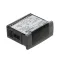 Master-Bilt 19-14085-TEL Digital Comtroller, TEL