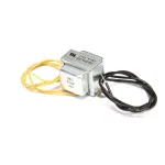 Carter-Hoffmann 18616-0071 Transformer, 120V to 10V, HL Series