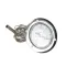 Carter-Hoffmann 18616-0083 Thermometer, Dial, -40 to 65F/-40 to 20C