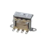 Carter-Hoffmann 18616-0094 TRANSFORMER UL #FD4-12