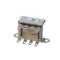 Carter-Hoffmann 18616-0094 TRANSFORMER UL #FD4-12