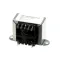 Carter-Hoffmann 18616-0131 Transformer, 208/220/230/240 to 24 Volt, 24VA