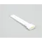 Carter-Hoffmann 18616-0146 Fluorescent Tube, 13W, Short Twin