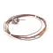 Carter-Hoffmann 18616-0155 Temperature Sensor Probe, DC31701