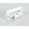 Carter-Hoffmann 18616-0197 Universal Ballast, 100-240V