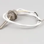 Carter-Hoffmann 18616-0198 Probe, 3/16 X 1.5 X 18.5