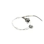 Pitco 18616-0198 Sensor/Probe, PCF/PCC