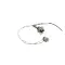 Pitco 18616-0198 Sensor/Probe, PCF/PCC