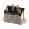 Pitco 18616-0223 Relay, 24 Volt Coil, PCF/PCC