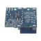Carter-Hoffmann 18616-0226 LIQUID LEVEL CONTROL, HBR28