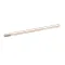 Carter-Hoffmann 18616-0228 Probe, Liquid Level, HWU/P