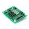 Carter-Hoffmann 18616-0229 Digital Control with Green Lights, ROHS