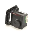 Carter-Hoffmann 18616-0249 Digital Controller, 120V, Watlow Cv