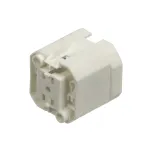 York S1-03101944000 SENSOR,TEMP,NOVAR