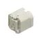 Master-Bilt N122451 Sensor, Dixell Control, 2.5m, Black