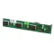 Carter-Hoffmann 18616-0264 1-ZONE 3-TIMER ASY
