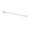 Carter-Hoffmann 18616-0317 Water Level Probe, Low, 4 Pan