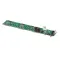 Carter-Hoffmann 18616-0326 Timer, 3 Control, 1 Zone
