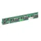 Carter-Hoffmann 18616-0348 Timer Assembly, 2 Zone