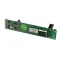 Carter-Hoffmann 18616-0349 Control Board, 1 Channel, 1 Timer
