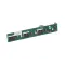 Carter-Hoffmann 18616-0372 1-ZONE 2-TIMER CONTROL