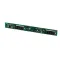 Carter-Hoffmann 18616-0382 Dual Digital Display Board