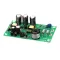 Carter-Hoffmann 18616-0386 Power Supply Board, High Output