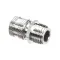 Carter-Hoffmann 18616-9998 Cord Grip, .375-.437, SHC1018