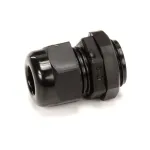Carter-Hoffmann 18617-0130 Strain Relief Bushing, 5/8", Power Cord