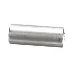 Carter-Hoffmann 18617-0850 Spacer, 5/8" OD x 1 5/8", Aluminum