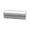 Carter-Hoffmann 18617-0850 Spacer, 5/8" OD x 1 5/8", Aluminum