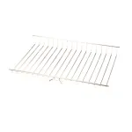 Maxx Ice 1861700704 Slideway, MIM75/100