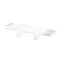 Maxx Ice 1861701601 Ice Slideway