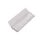 Maxx Ice 1861701603 ICE SLIDEWAY
