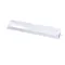 Maxx Ice 1861701802 Ice Slideway, Mim250